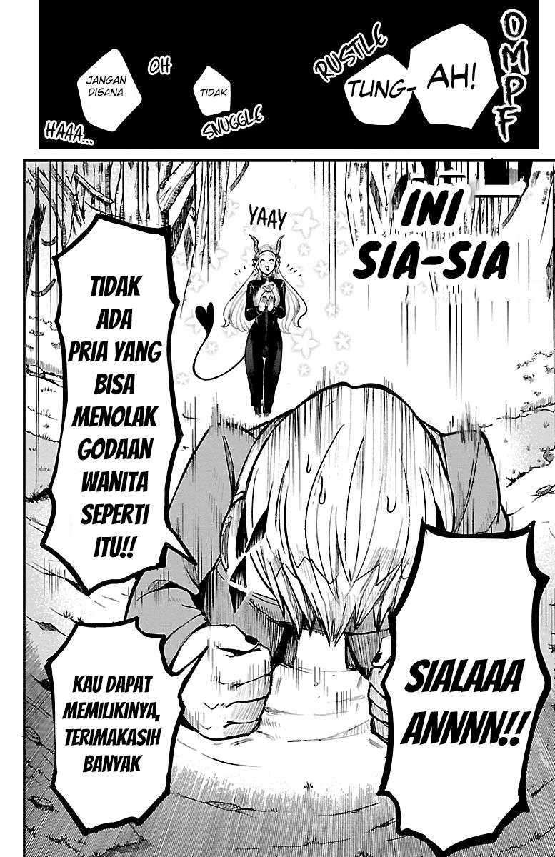 Chapter 108 - halaman 7
