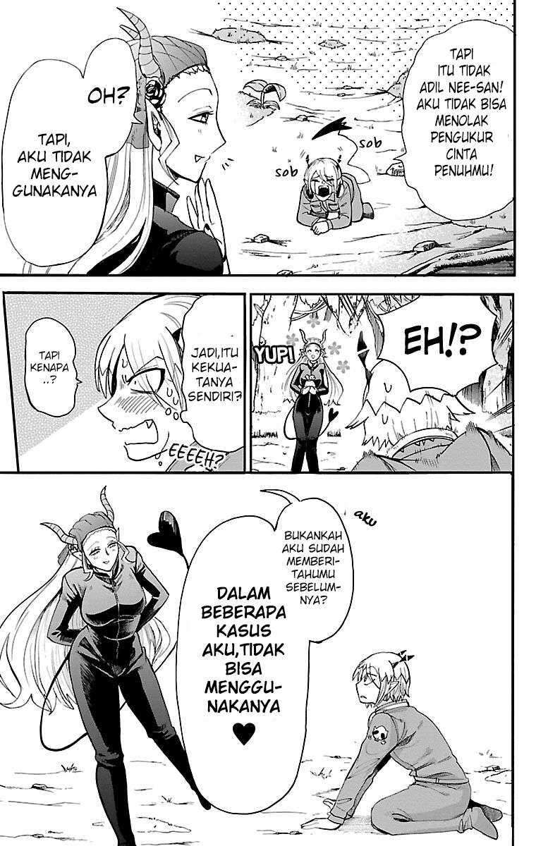 Chapter 108 - halaman 8