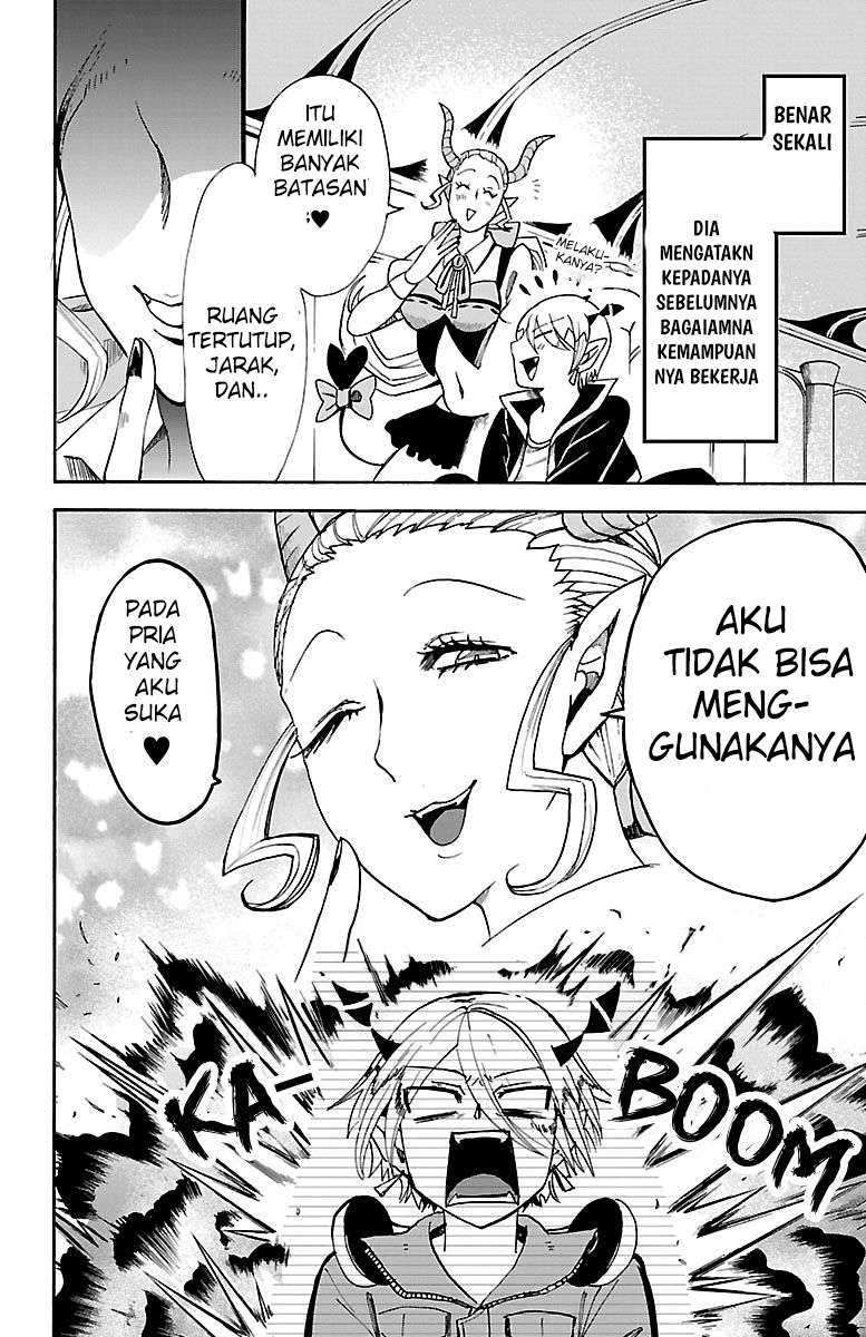 Chapter 108 - halaman 9