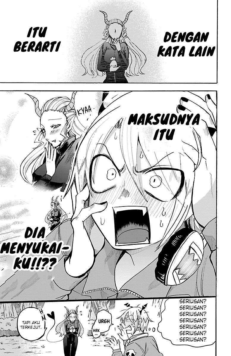 Chapter 108 - halaman 10