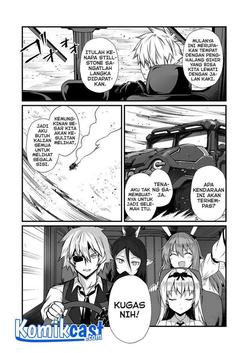 Chapter 51 - halaman 15