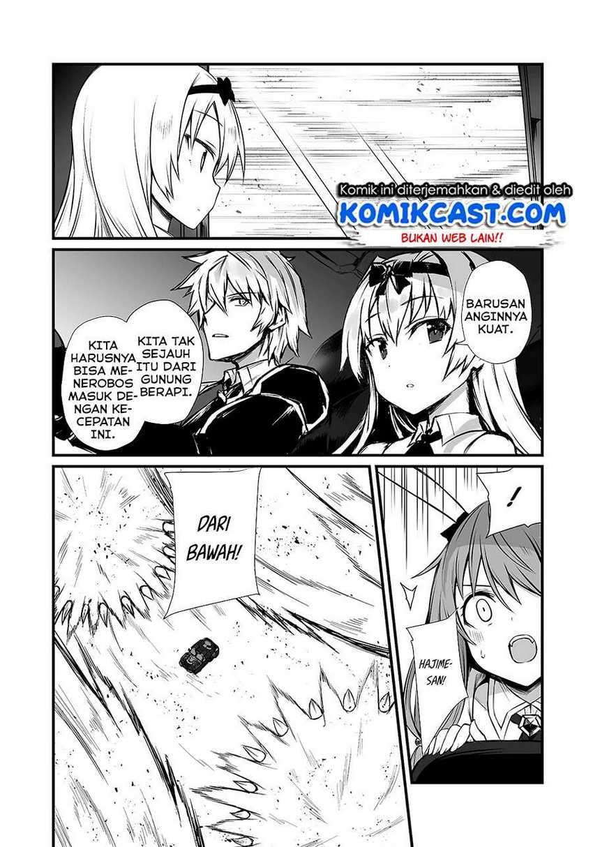Chapter 51 - halaman 16