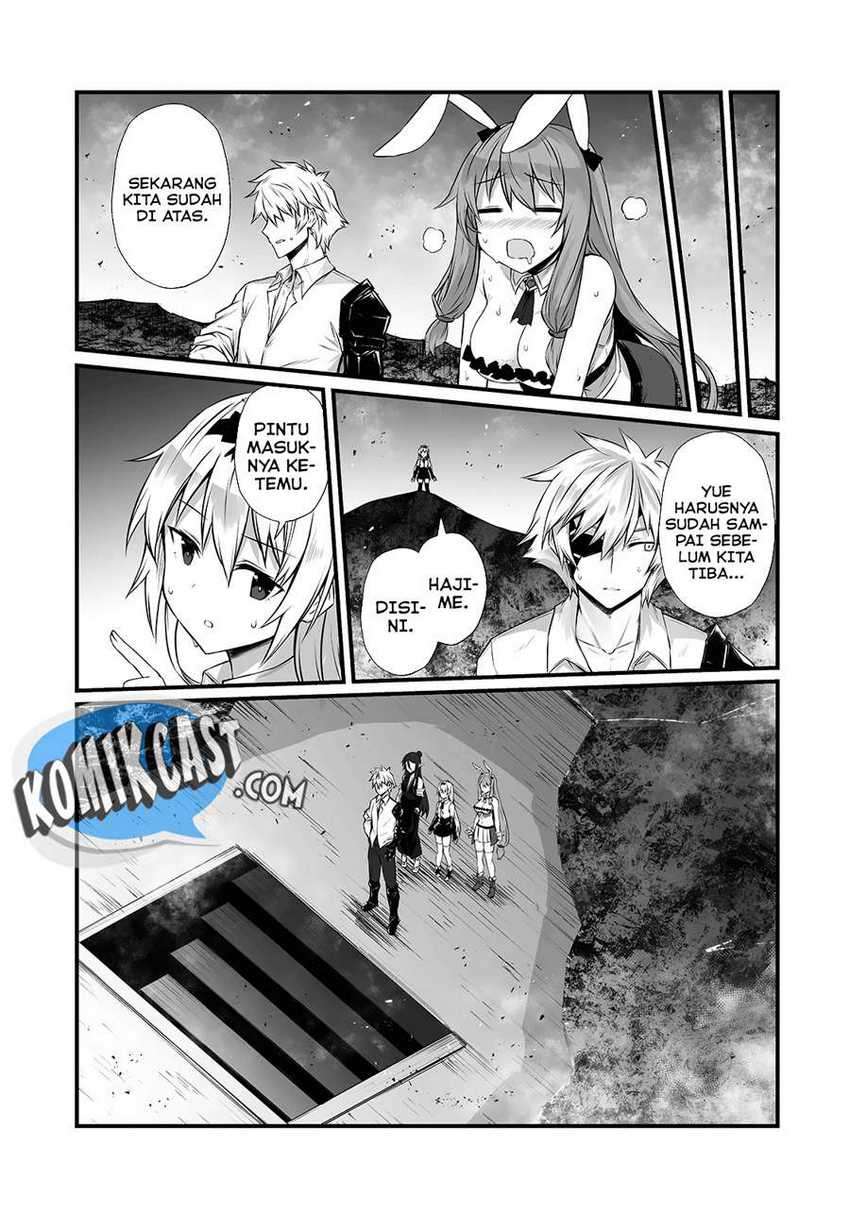Chapter 51 - halaman 28