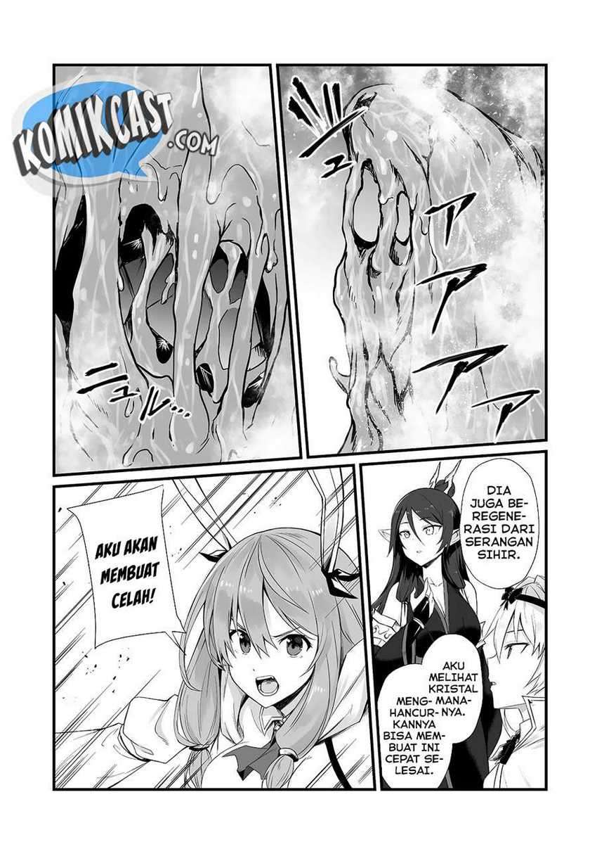Chapter 51 - halaman 6