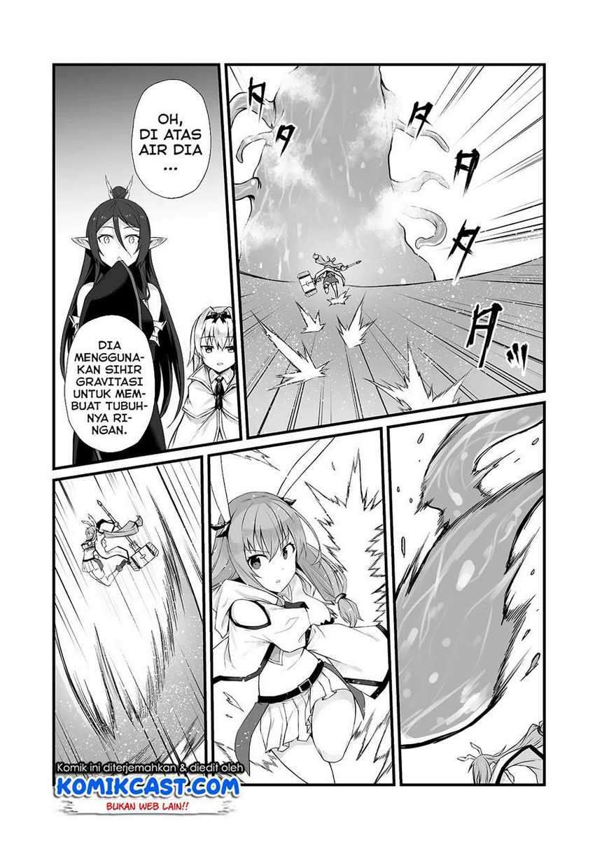 Chapter 51 - halaman 7