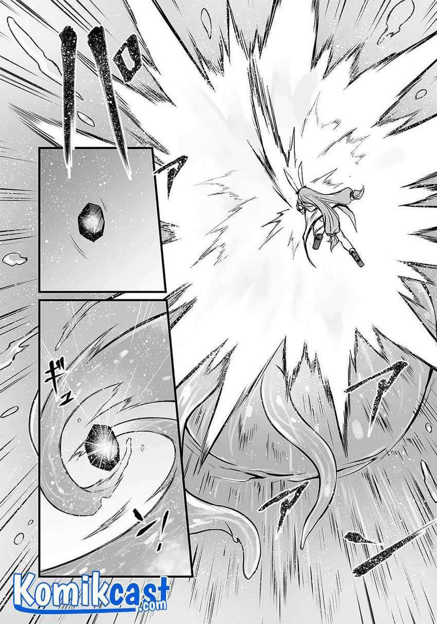 Chapter 51 - halaman 8