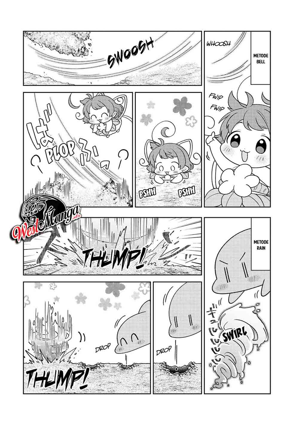 Chapter 20 - halaman 11