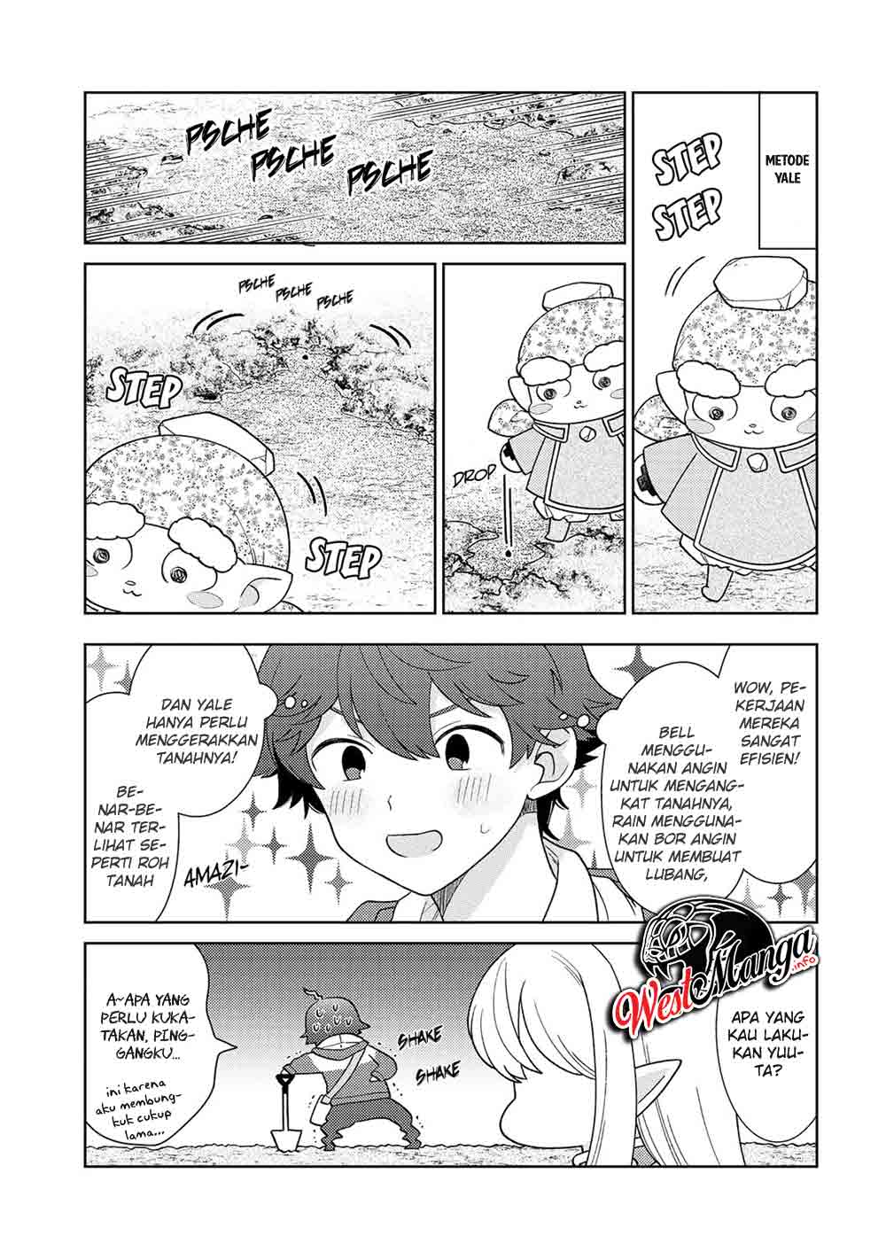 Chapter 20 - halaman 12