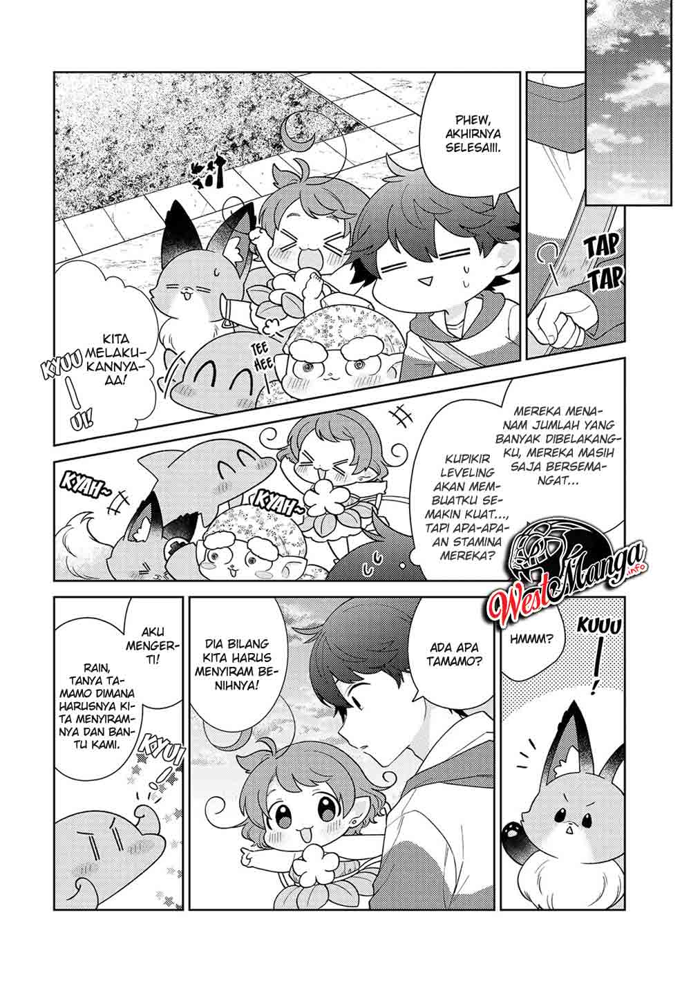 Chapter 20 - halaman 13