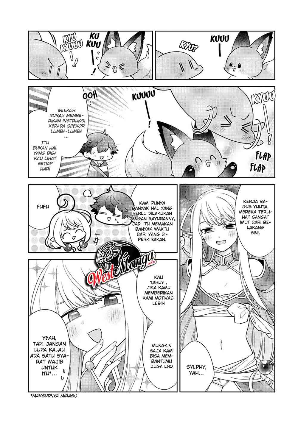 Chapter 20 - halaman 14