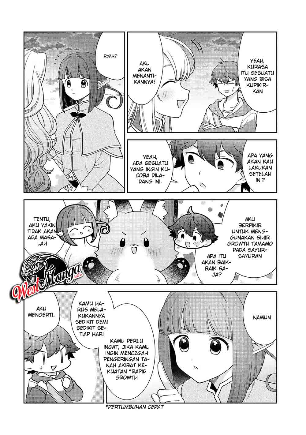 Chapter 20 - halaman 15