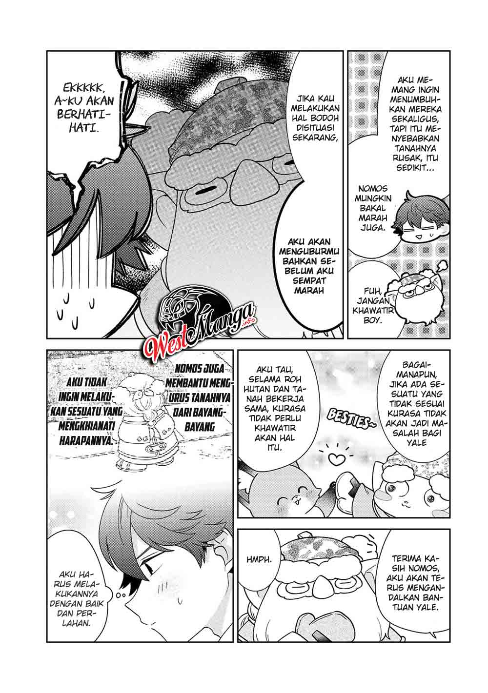 Chapter 20 - halaman 17