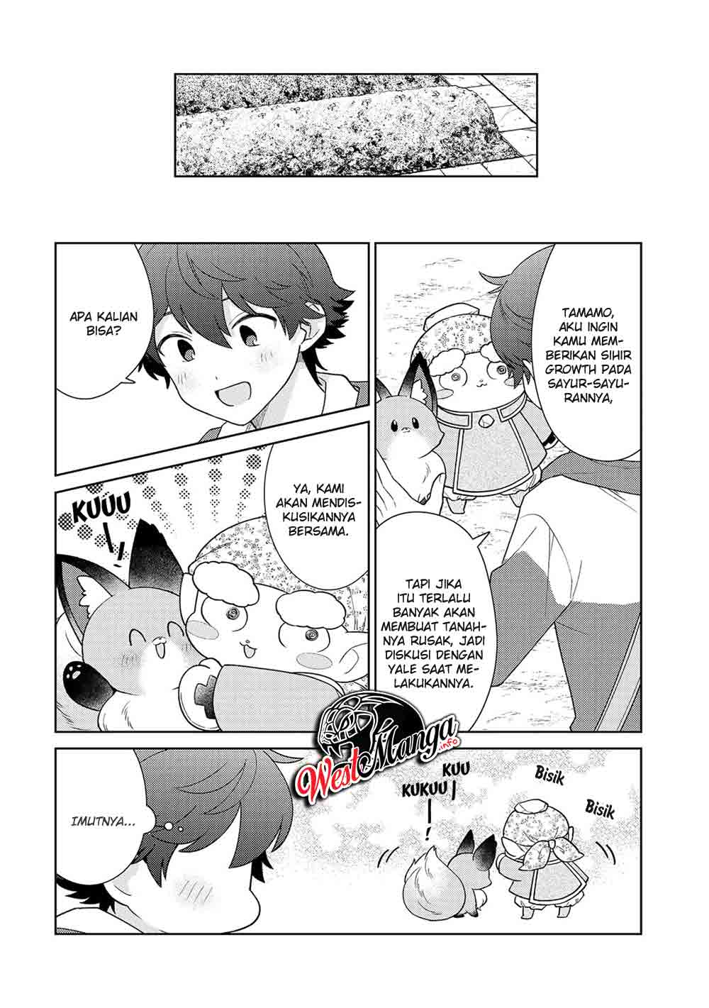 Chapter 20 - halaman 18