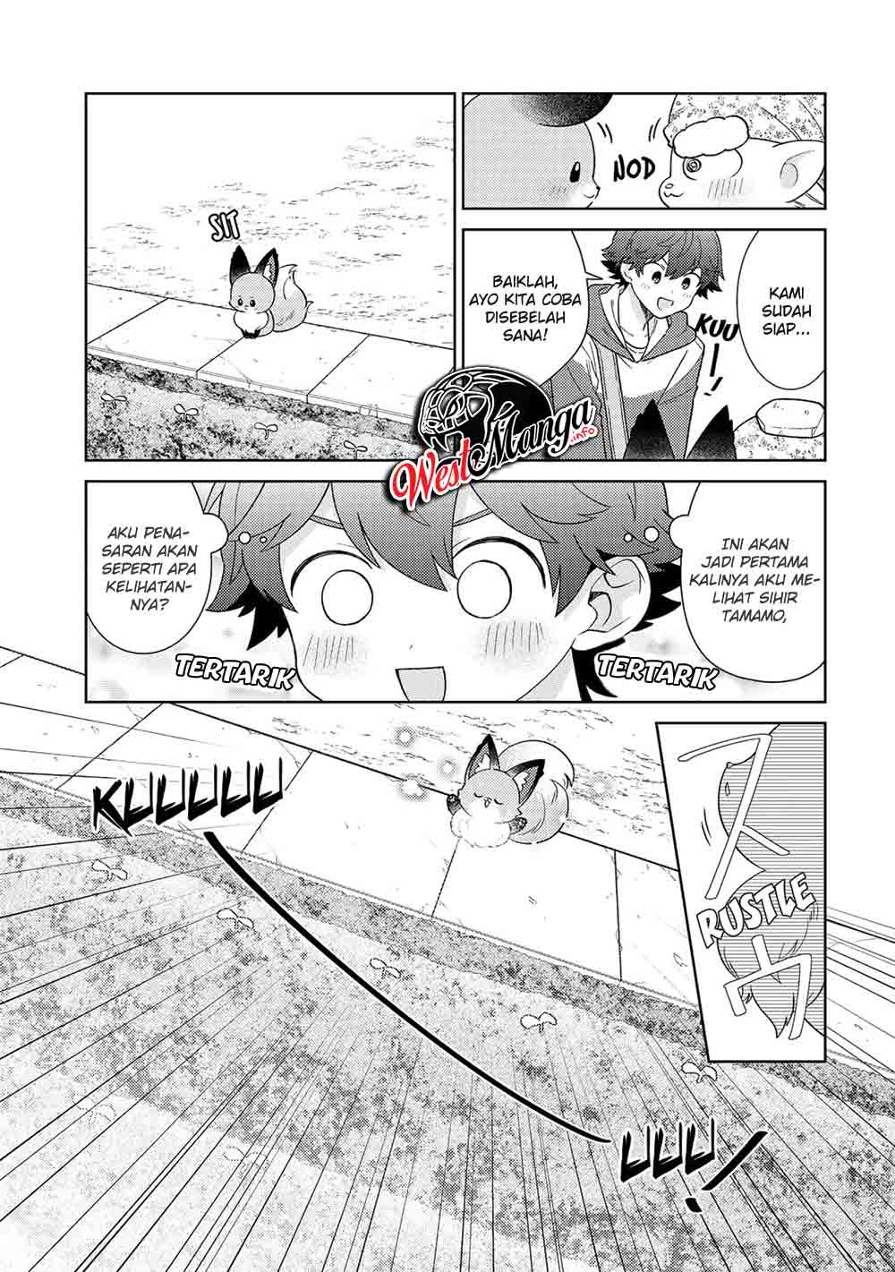 Chapter 20 - halaman 19