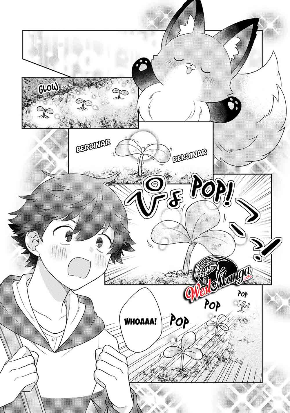 Chapter 20 - halaman 20