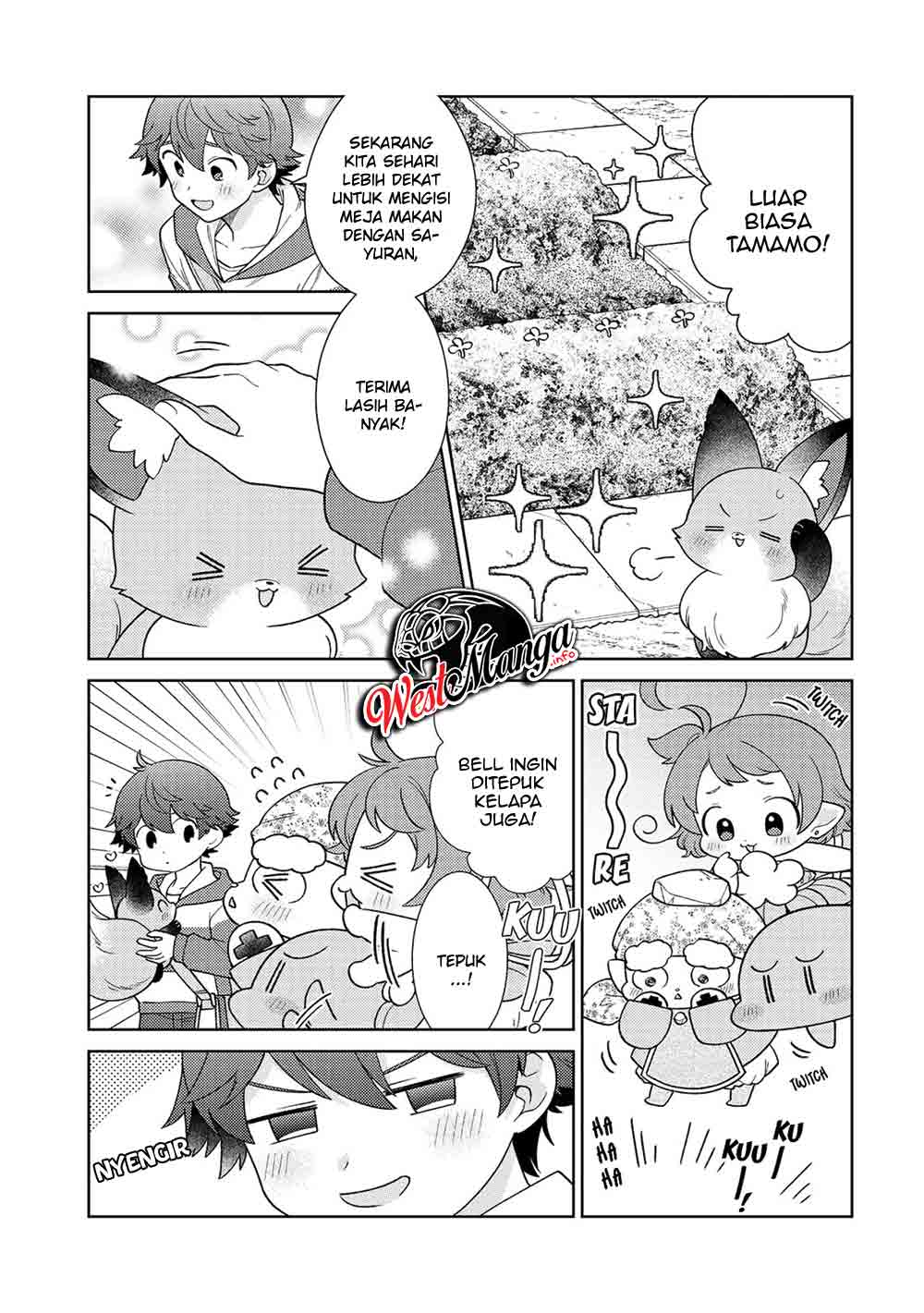 Chapter 20 - halaman 21