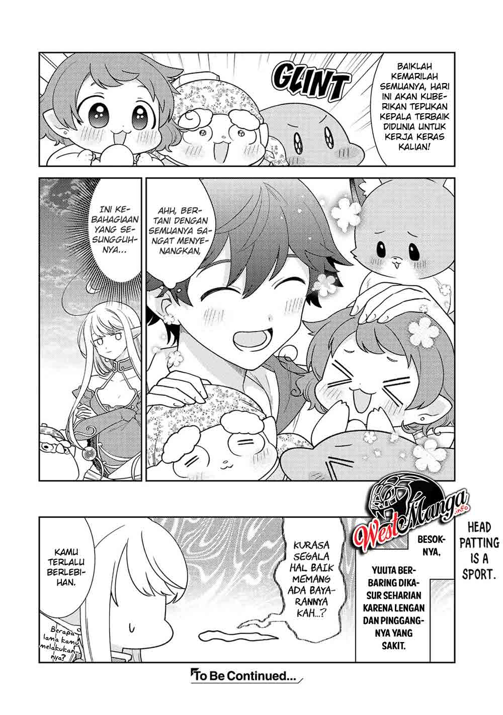 Chapter 20 - halaman 22