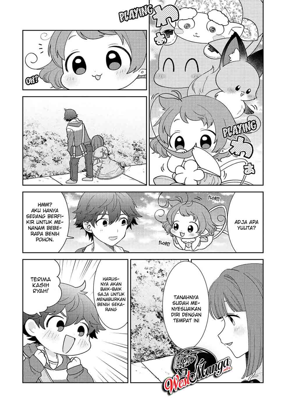 Chapter 20 - halaman 5