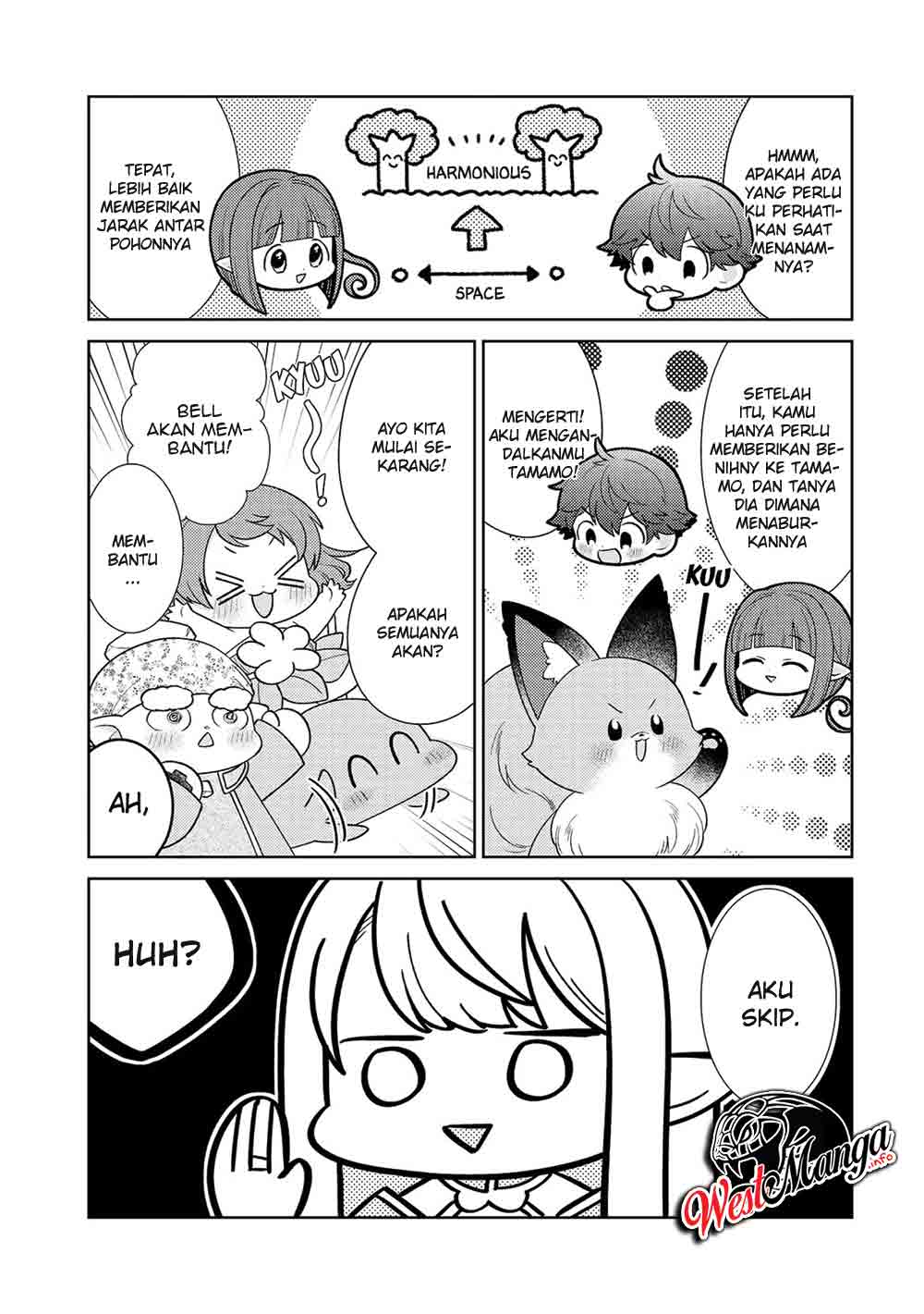 Chapter 20 - halaman 6