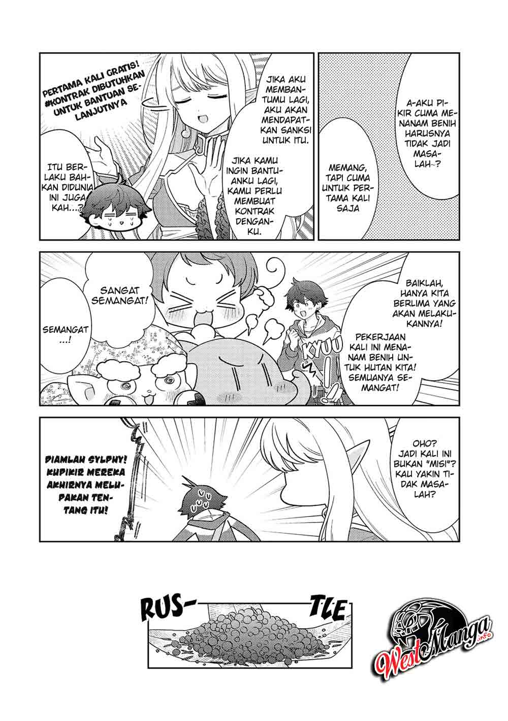 Chapter 20 - halaman 7