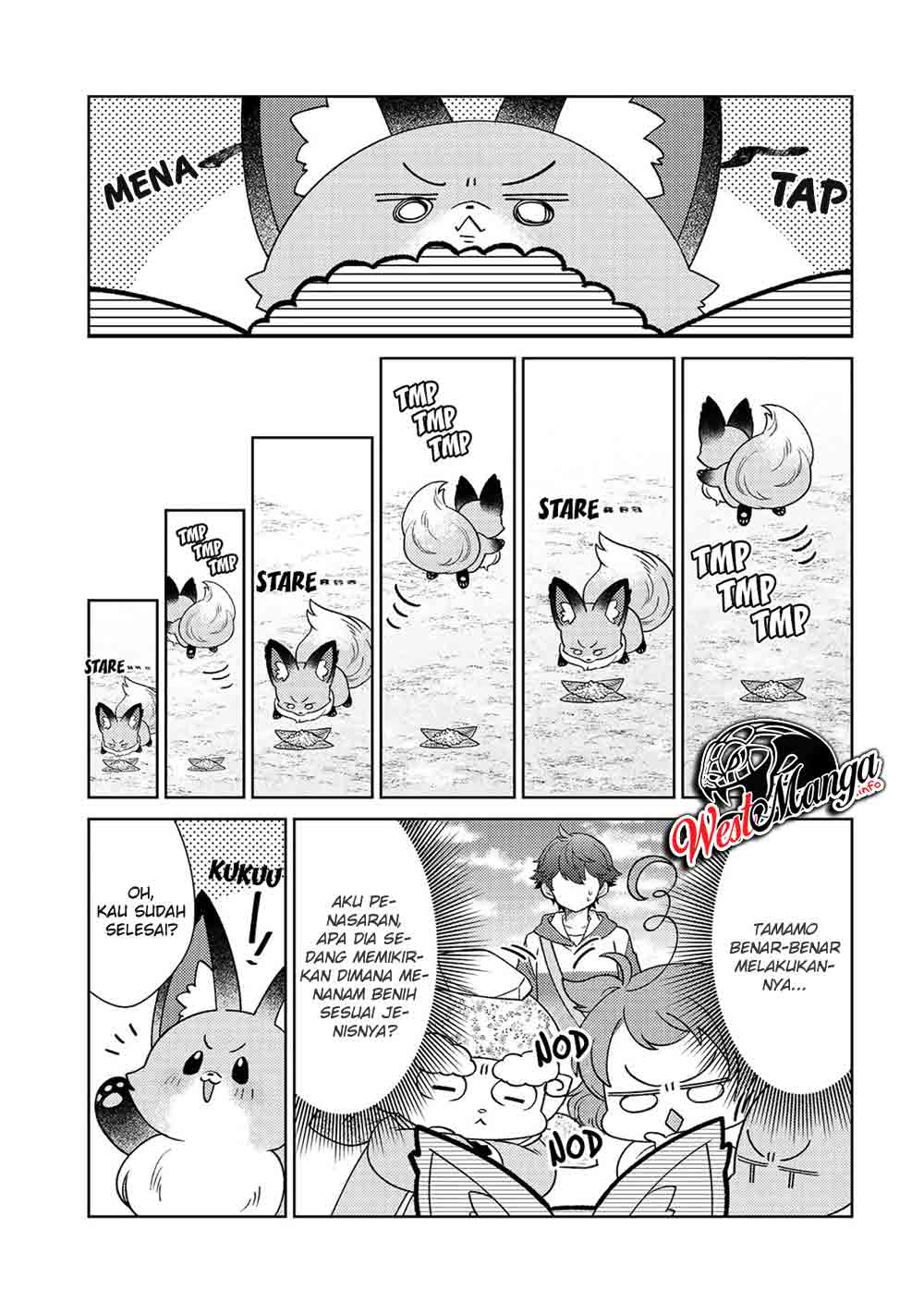 Chapter 20 - halaman 8