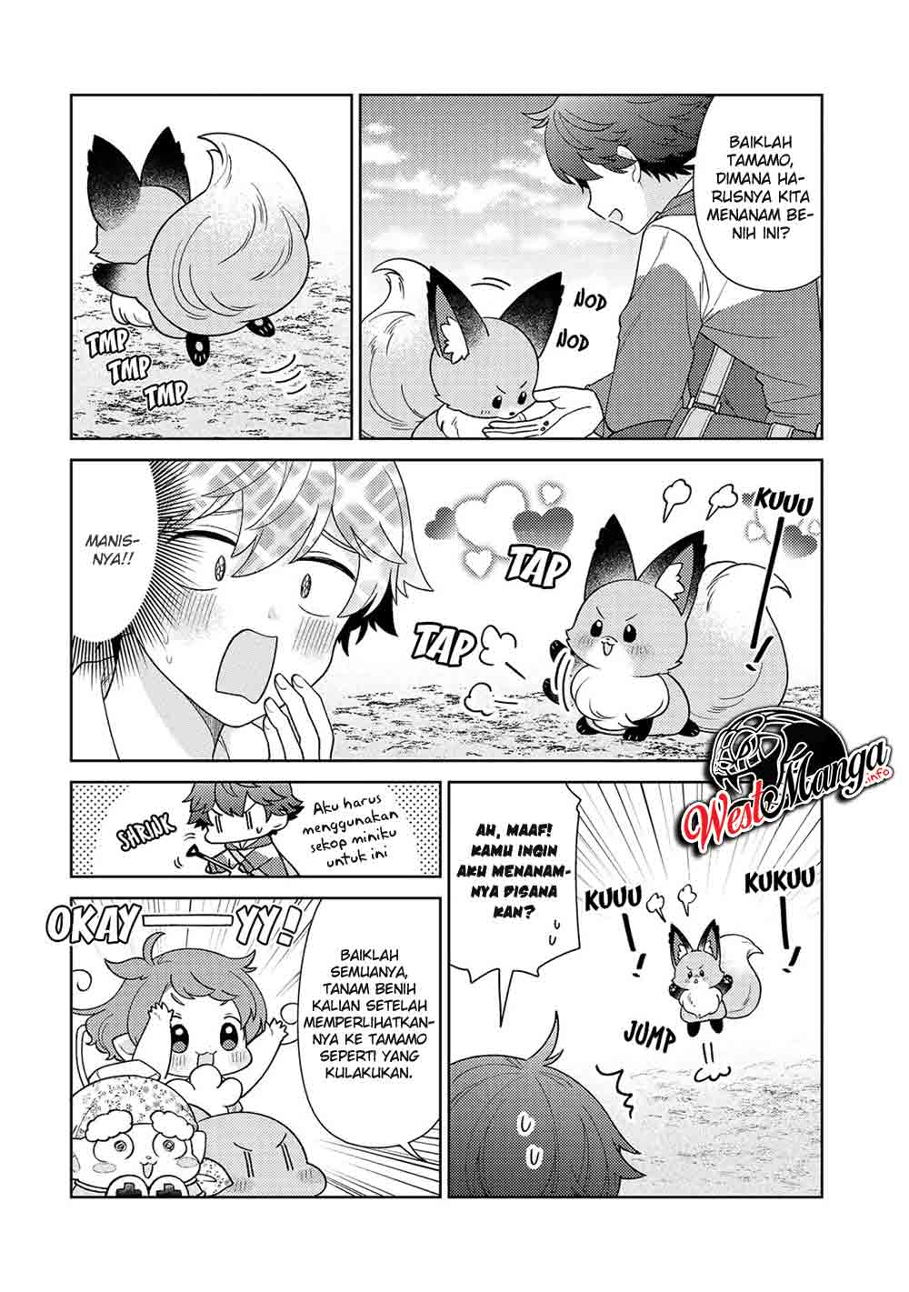Chapter 20 - halaman 9