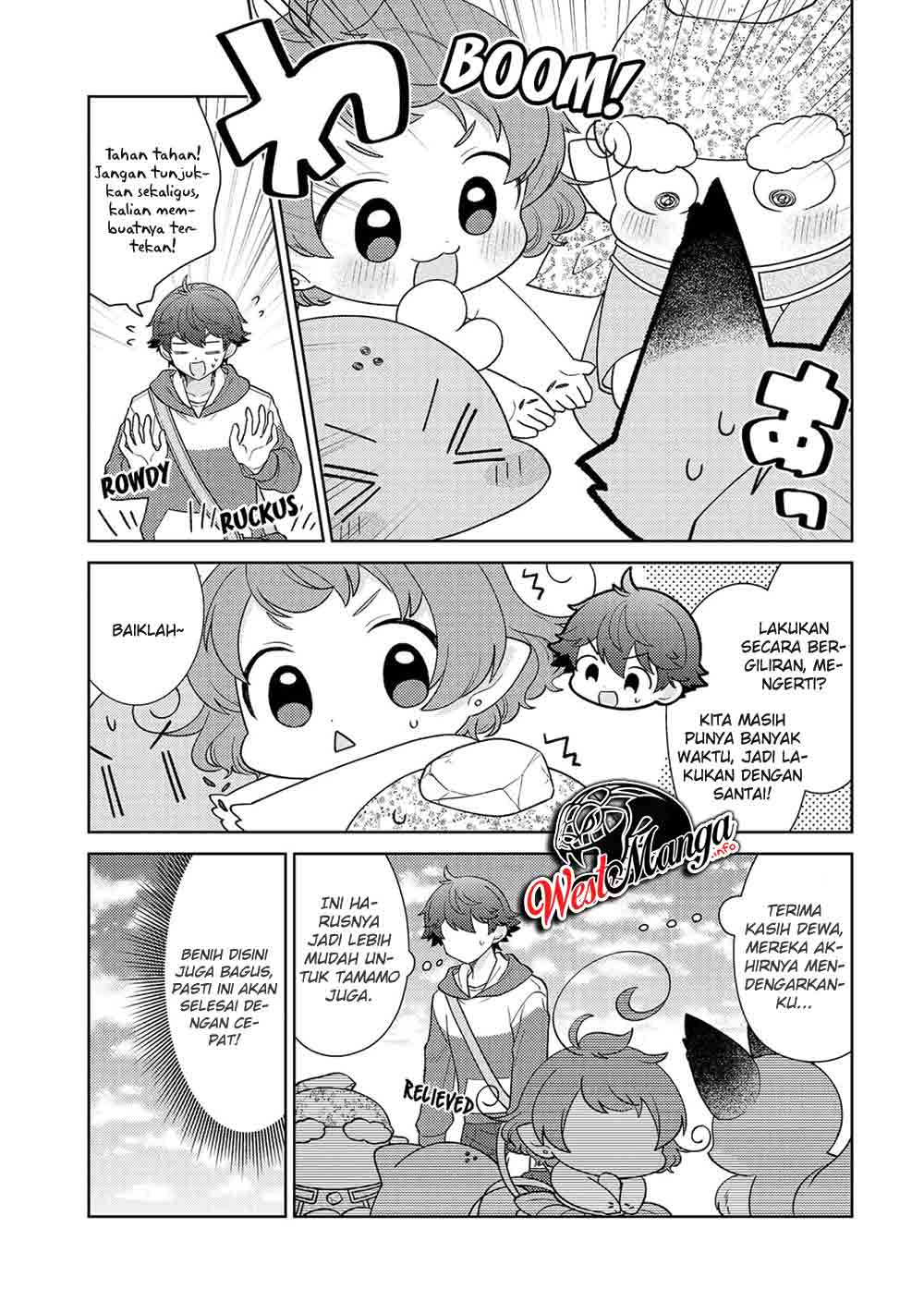 Chapter 20 - halaman 10