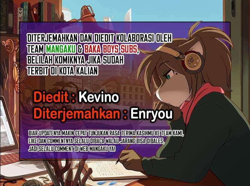 Chapter 149 - halaman 2