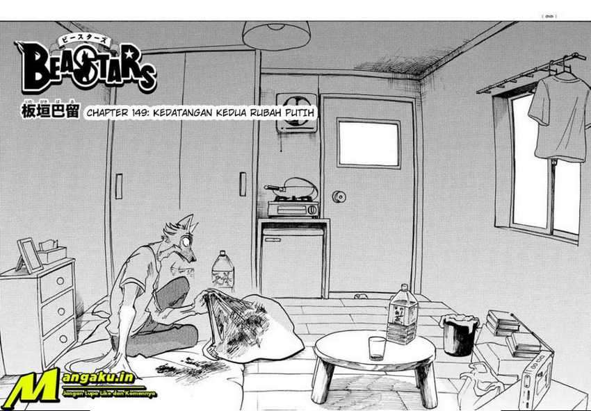 Chapter 149 - halaman 3