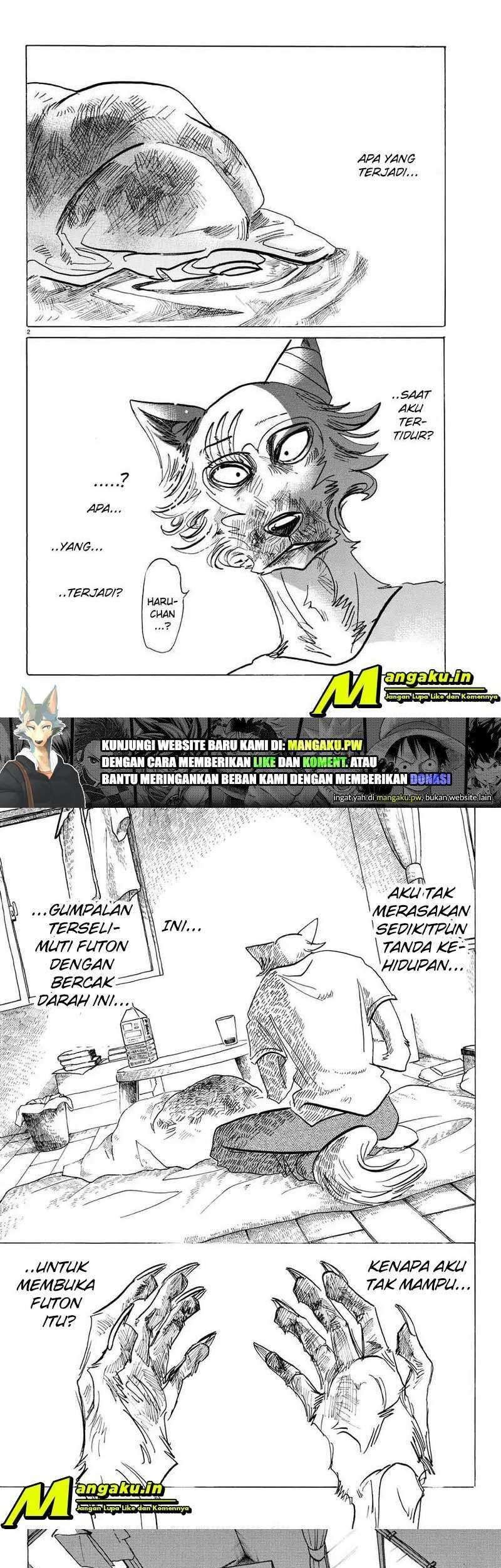 Chapter 149 - halaman 4