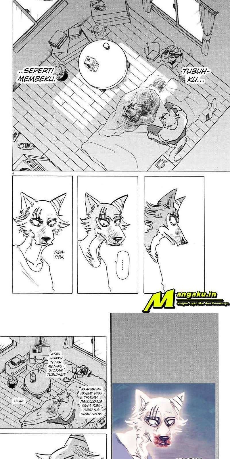 Chapter 149 - halaman 5