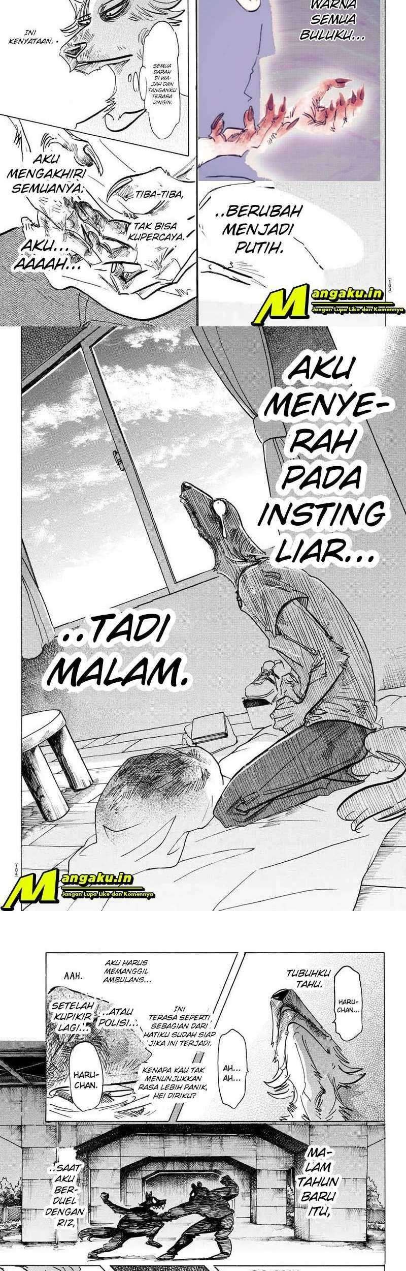 Chapter 149 - halaman 6