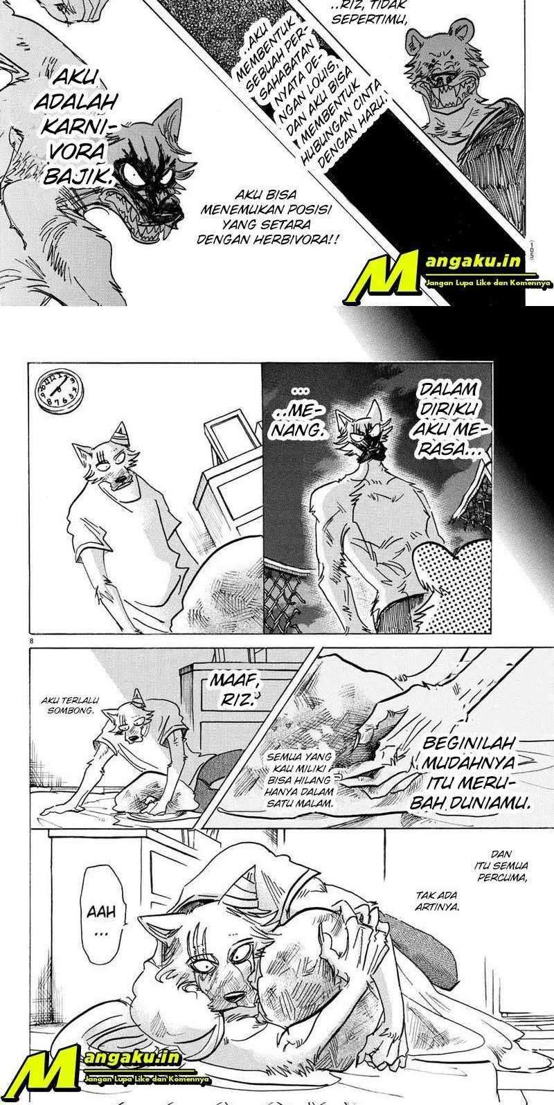 Chapter 149 - halaman 7