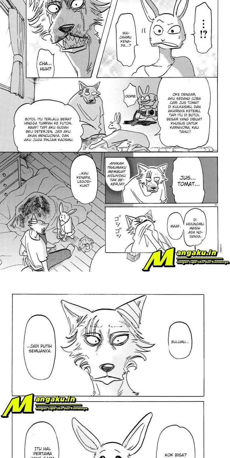 Chapter 149 - halaman 9