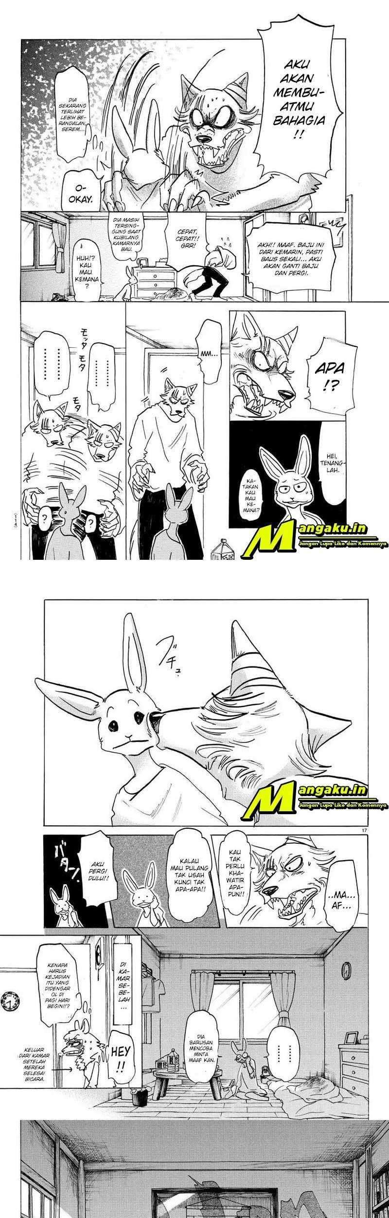 Chapter 149 - halaman 12