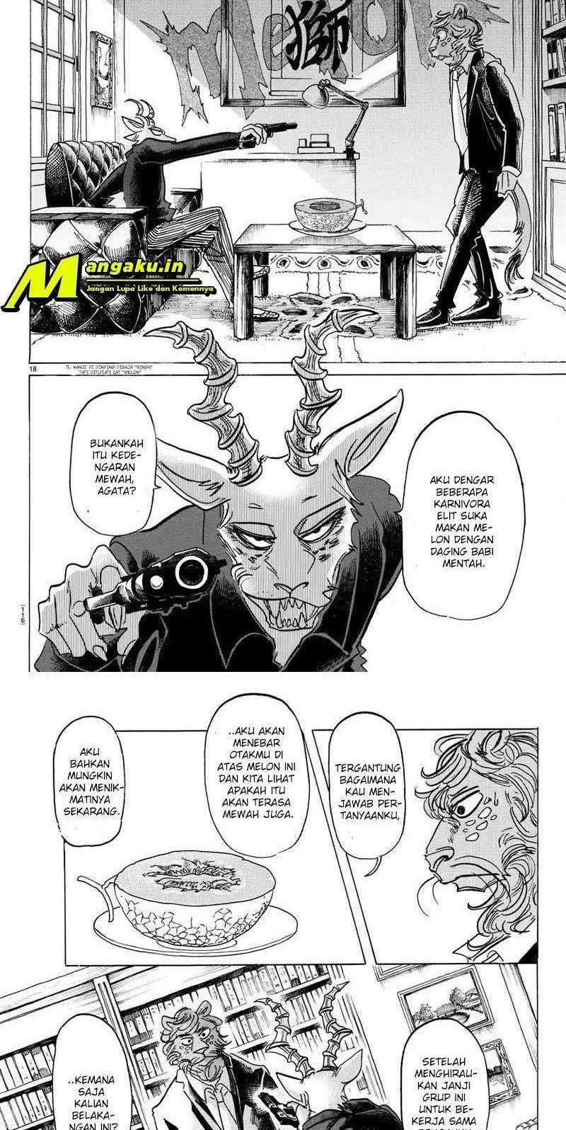 Chapter 149 - halaman 13