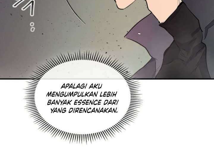 Chapter 10 - halaman 26