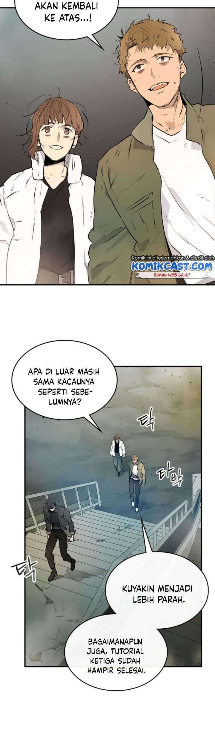 Chapter 10 - halaman 29