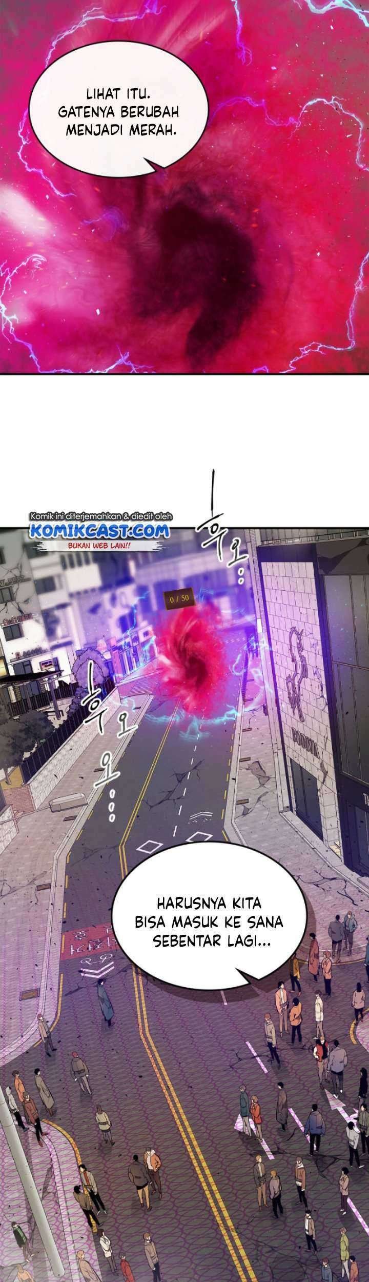 Chapter 10 - halaman 33