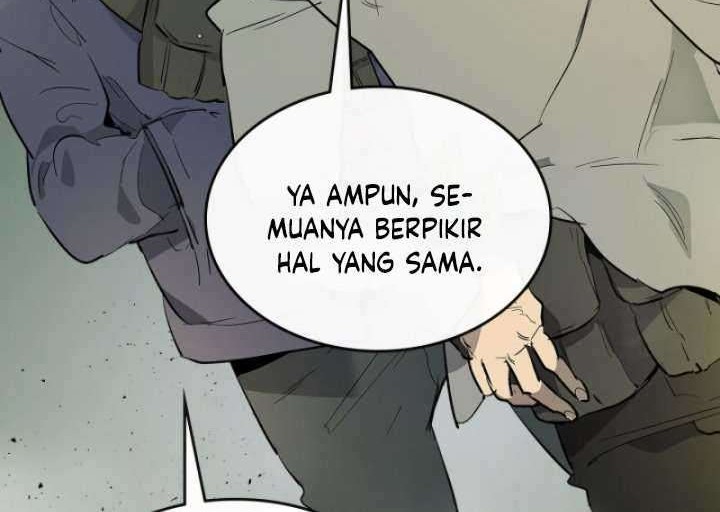 Chapter 10 - halaman 36