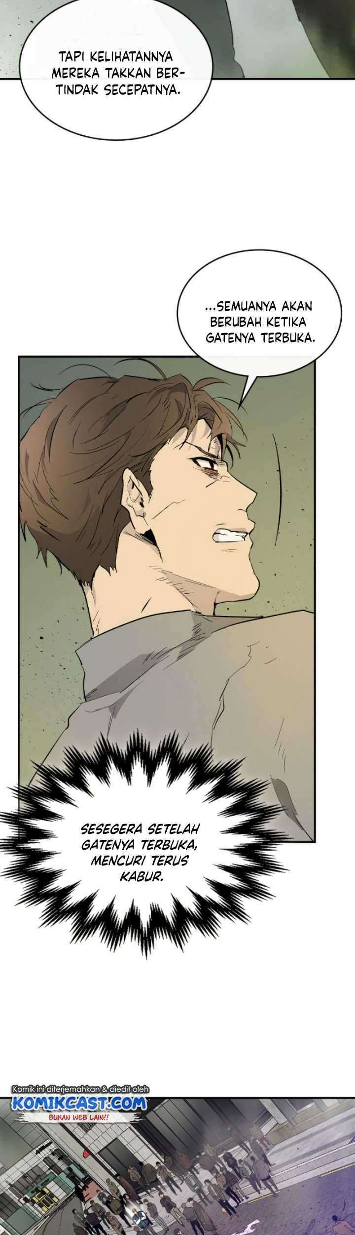 Chapter 10 - halaman 37