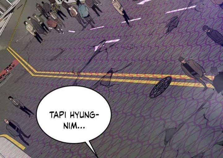 Chapter 10 - halaman 38