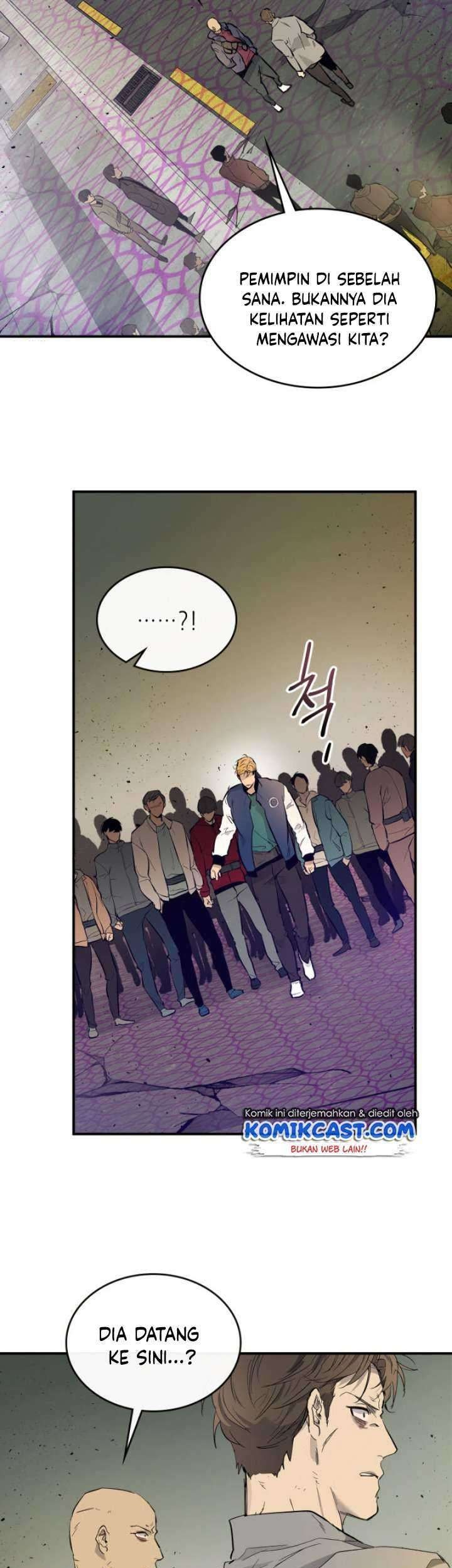 Chapter 10 - halaman 39