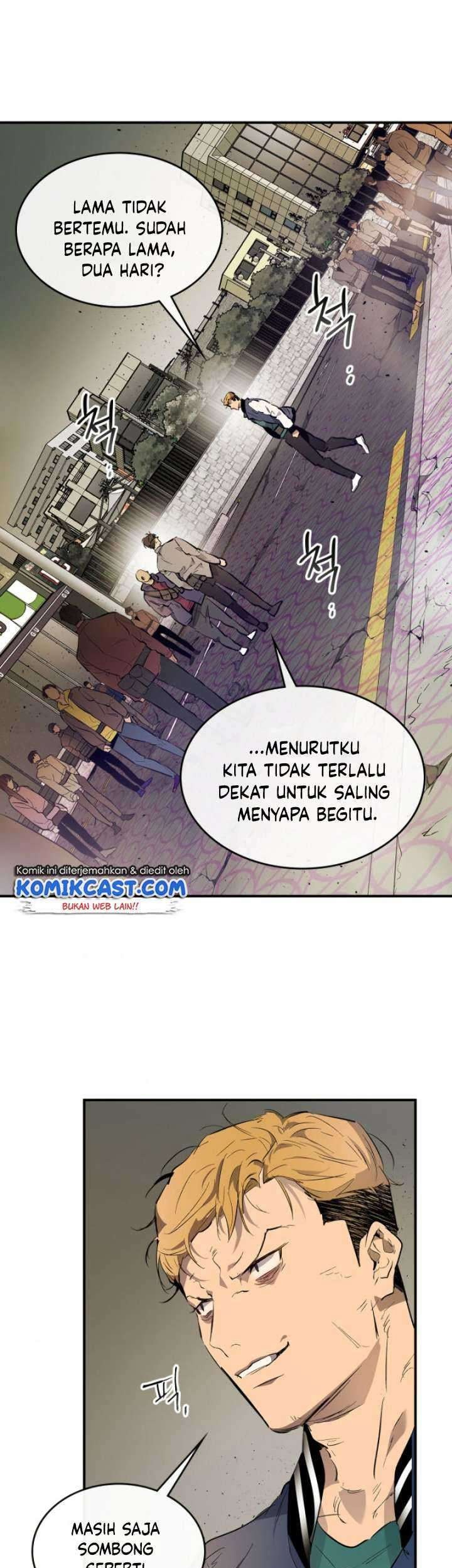 Chapter 10 - halaman 41