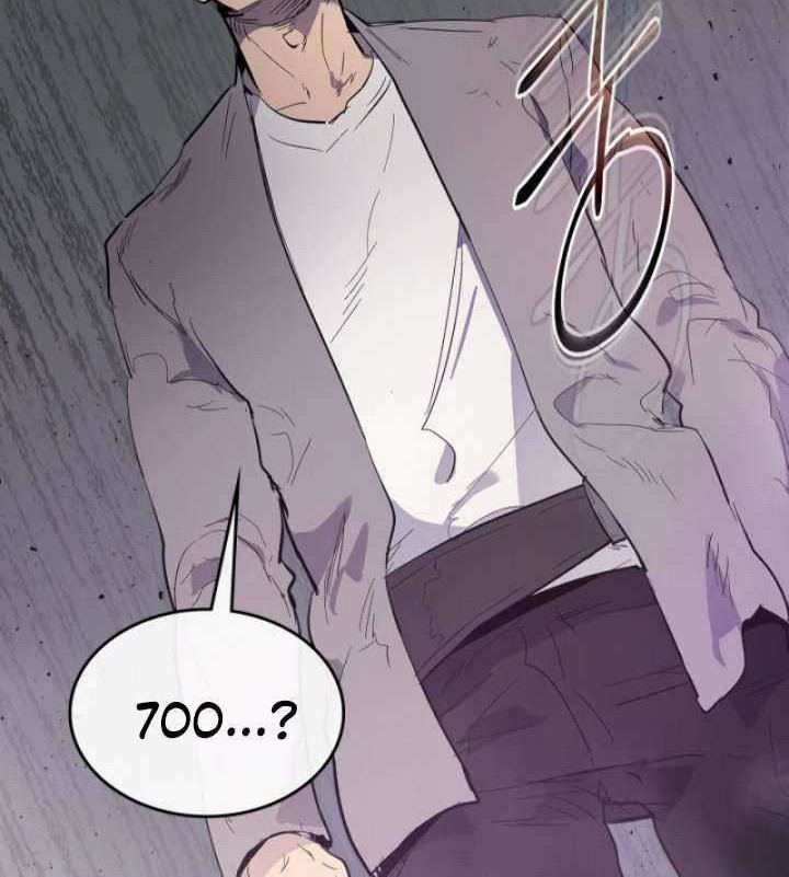 Chapter 10 - halaman 46