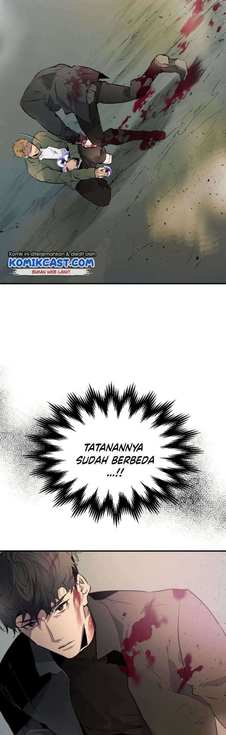 Chapter 10 - halaman 4