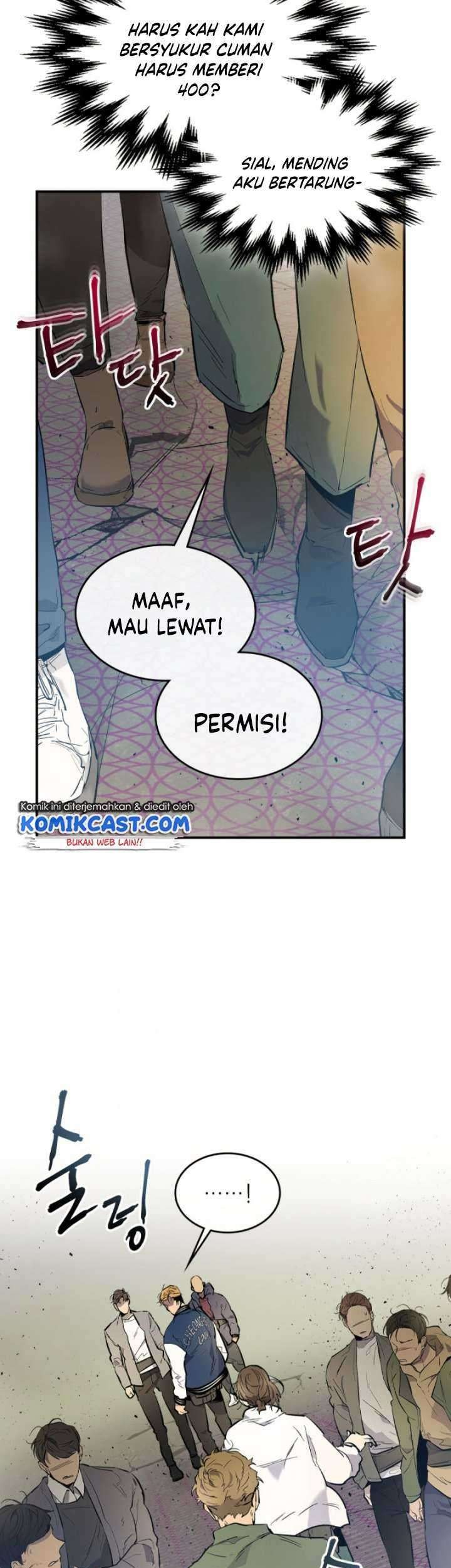 Chapter 10 - halaman 51