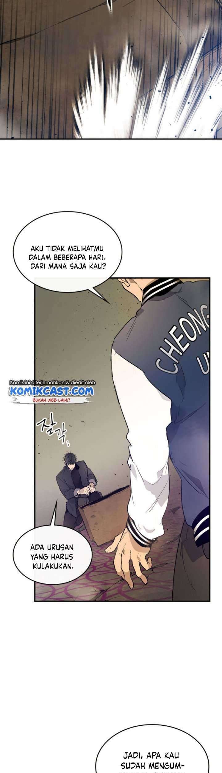 Chapter 10 - halaman 55