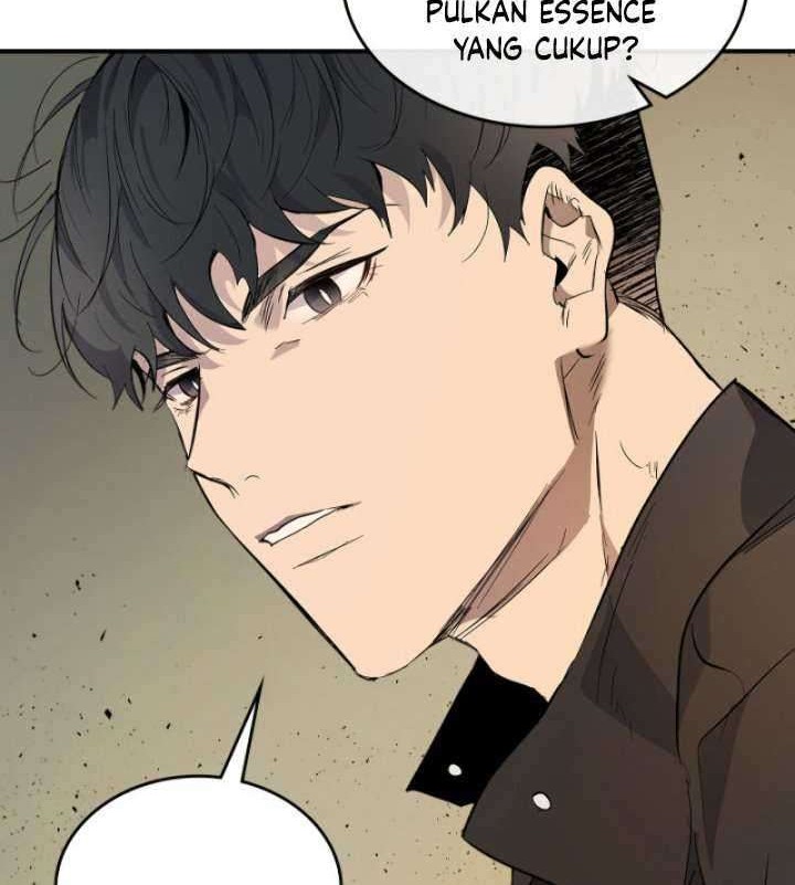Chapter 10 - halaman 56