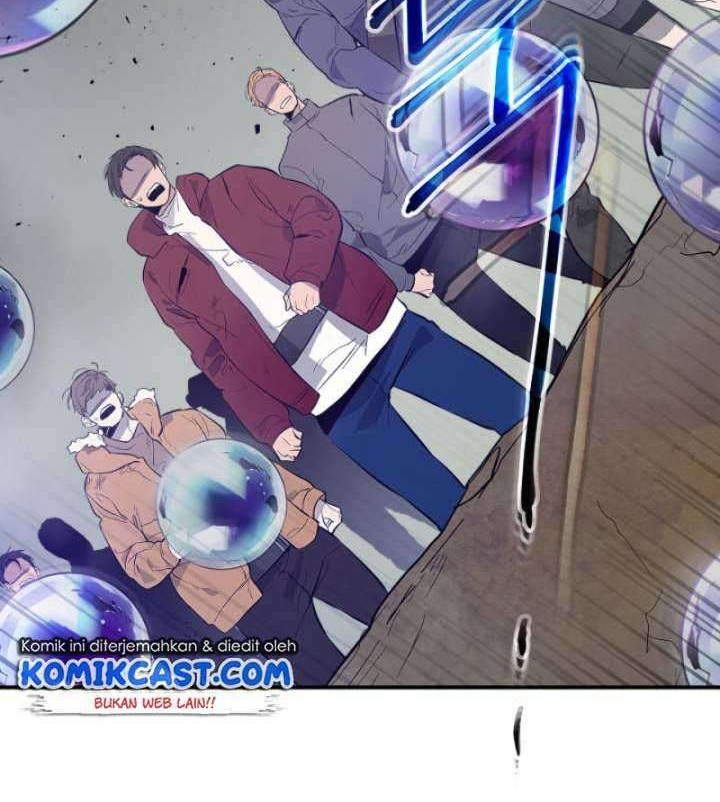 Chapter 10 - halaman 58
